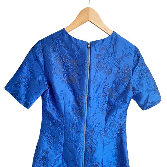 Alice & Olivia Dress 2 - Picture 6 of 12